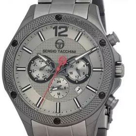 Sergio Tacchini ST.1.10047.3 Erkek Kol Saati