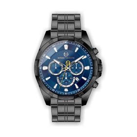 Sergio Tacchini ST.1.10048.2 Erkek Kol Saati
