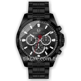 Sergio Tacchini ST.1.10048.5 Erkek Kol Saati