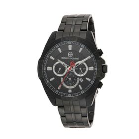 Sergio Tacchini ST.1.10048.5 Erkek Kol Saati