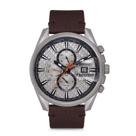 Sergio Tacchini ST.1.10049.3 Erkek Kol Saati