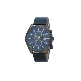 Sergio Tacchini ST.1.10049.5 Erkek Kol Saati