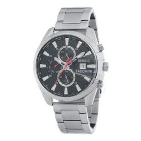 Sergio Tacchini St.1.10050.1 Erkek Kol Saati