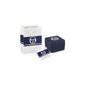 Sergio Tacchini ST.1.10050.2 Erkek Kol Saati