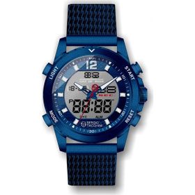 Sergio Tacchini ST.1.10051.5 Erkek Kol Saati