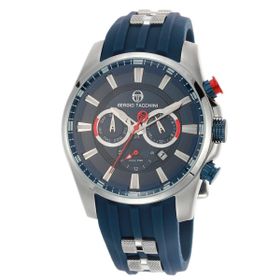 Sergio Tacchini ST.1.10055.2 Erkek Kol Saati