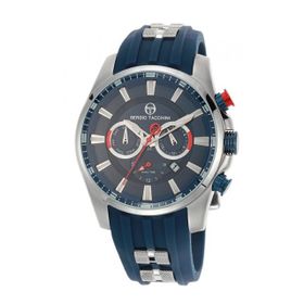 Sergio Tacchini ST.1.10055.2 Erkek Kol Saati