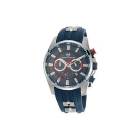 Sergio Tacchini ST.1.10055.2 Erkek Kol Saati