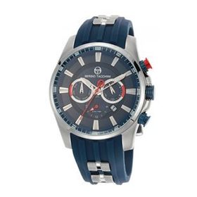 Sergio Tacchini ST.1.10055.2 Erkek Kol Saati