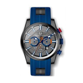 Sergio Tacchini ST.1.10055.5 Erkek Kol Saati