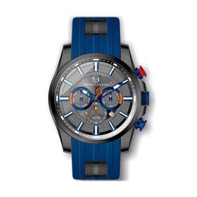Sergio Tacchini ST.1.10055.5 Erkek Kol Saati