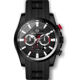 Sergio Tacchini ST.1.10055.6 Erkek Kol Saati