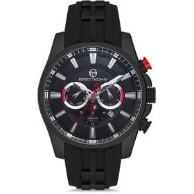 Sergio Tacchini ST.1.10055.6 Erkek Kol Saati