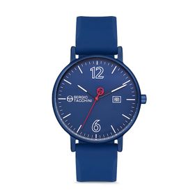 Sergio Tacchini ST.1.10059.4 Erkek Kol Saati