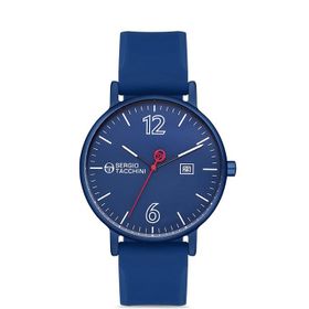 Sergio Tacchini ST.1.10059.5 Erkek Kol Saati
