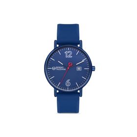 Sergio Tacchini ST.1.10059.5 Erkek Kol Saati