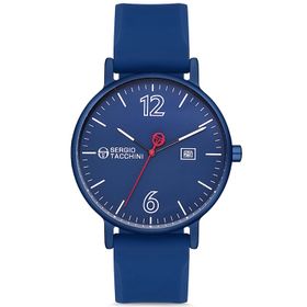 Sergio Tacchini ST.1.10059.5 Erkek Kol Saati