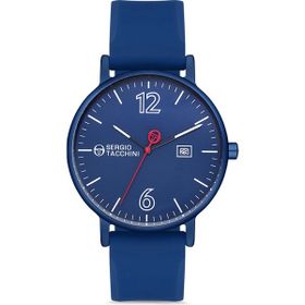 Sergio Tacchini ST.1.10059.5 Erkek Kol Saati