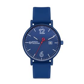 Sergio Tacchini ST.1.10059.5 Erkek Kol Saati