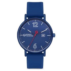 Sergio Tacchini ST.1.10059.5 Erkek Kol Saati