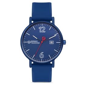 Sergio Tacchini ST.1.10059.5 Erkek Kol Saati