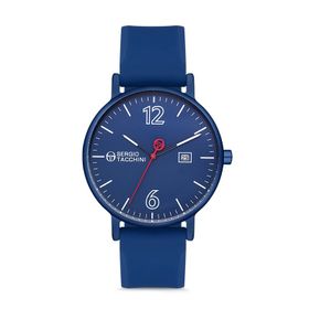 Sergio Tacchini ST.1.10059.5 Erkek Kol Saati