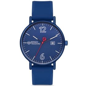 Sergio Tacchini ST.1.10059.5 Erkek Kol Saati