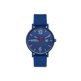 Sergio Tacchini ST.1.10059.5 Erkek Kol Saati