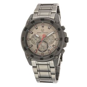 Sergio Tacchini ST.1.10063.5 Erkek Kol Saati