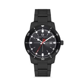 Sergio Tacchini ST.1.10066.4 Erkek Kol Saati