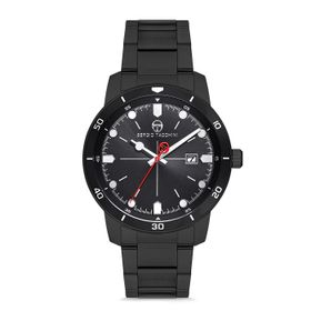 Sergio Tacchini ST.1.10066.4 Erkek Kol Saati