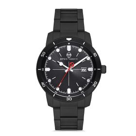 Sergio Tacchini ST.1.10066.4 Erkek Kol Saati
