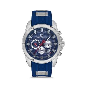 Sergio Tacchini ST.1.10067.6 Erkek Kol Saati
