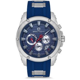 Sergio Tacchini ST.1.10067.6 Erkek Kol Saati