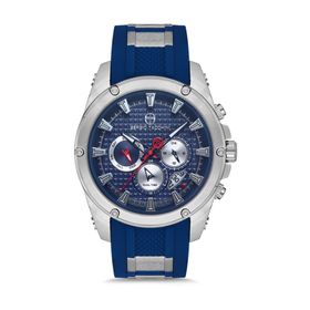 Sergio Tacchini ST.1.10067.6 Erkek Kol Saati