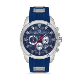 Sergio Tacchini ST.1.10067.6 Erkek Kol Saati