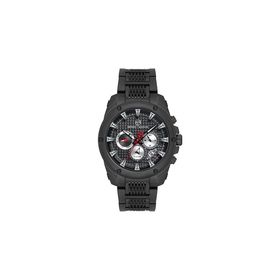 Sergio Tacchini ST.1.10068.5 Erkek Kol Saati