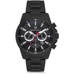Sergio Tacchini ST.1.10069.1 Erkek Kol Saati