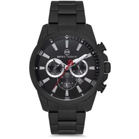 Sergio Tacchini ST.1.10069.1 Erkek Kol Saati