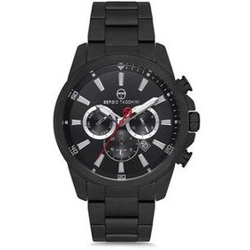 Sergio Tacchini ST.1.10069.1 Erkek Kol Saati