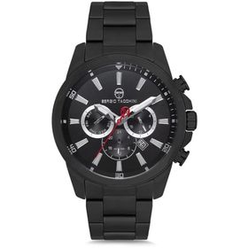Sergio Tacchini ST.1.10069.1 Erkek Kol Saati