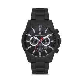 Sergio Tacchini ST.1.10069.1 Erkek Kol Saati