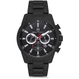 Sergio Tacchini ST.1.10069.3 Erkek Kol Saati