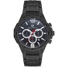 Sergio Tacchini ST.1.10070.4 Erkek Kol Saati
