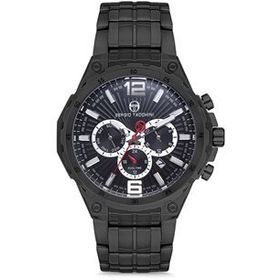 Sergio Tacchini ST.1.10070.4 Erkek Kol Saati