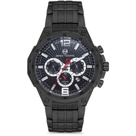 Sergio Tacchini ST.1.10070.4 Erkek Kol Saati