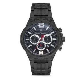 Sergio Tacchini ST.1.10070.4 Erkek Kol Saati