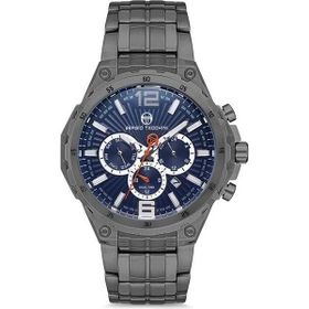 Sergio Tacchini ST.1.10070.5 Erkek Kol Saati