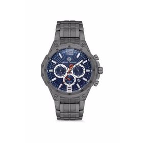 Sergio Tacchini ST.1.10070.5 Erkek Kol Saati
