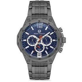 Sergio Tacchini ST.1.10070.5 Erkek Kol Saati